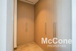 2 bedrooms Apartment in Dubai Creek Harbour (The Lagoons), UAE No. 30373 - Image 13