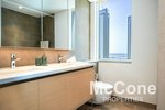 2 bedrooms Apartment in Dubai Creek Harbour (The Lagoons), UAE No. 30373 - Image 14