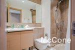 2 bedrooms Apartment in Dubai Creek Harbour (The Lagoons), UAE No. 30373 - Image 15