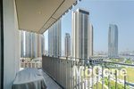 2 bedrooms Apartment in Dubai Creek Harbour (The Lagoons), UAE No. 30373 - Image 16