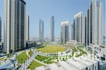 2 bedrooms Apartment in Dubai Creek Harbour (The Lagoons), UAE No. 30373 - Image 17