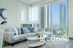 2 bedrooms Apartment in Dubai Creek Harbour (The Lagoons), UAE No. 30373 - Image 18