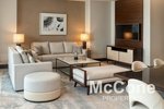 2 bedrooms Apartment in Downtown Dubai (Downtown Burj Dubai), UAE No. 30374 - Image 2