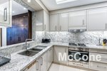 2 bedrooms Apartment in Downtown Dubai (Downtown Burj Dubai), UAE No. 30374 - Image 4