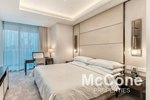 2 bedrooms Apartment in Downtown Dubai (Downtown Burj Dubai), UAE No. 30374 - Image 5