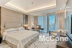 2 bedrooms Apartment in Downtown Dubai (Downtown Burj Dubai), UAE No. 30374 - Image 6
