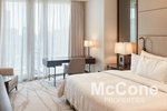 2 bedrooms Apartment in Downtown Dubai (Downtown Burj Dubai), UAE No. 30374 - Image 7