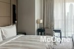 2 bedrooms Apartment in Downtown Dubai (Downtown Burj Dubai), UAE No. 30374 - Image 8