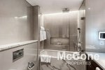 2 bedrooms Apartment in Downtown Dubai (Downtown Burj Dubai), UAE No. 30374 - Image 9