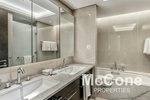 2 bedrooms Apartment in Downtown Dubai (Downtown Burj Dubai), UAE No. 30374 - Image 10