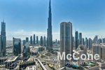 2 bedrooms Apartment in Downtown Dubai (Downtown Burj Dubai), UAE No. 30374 - Image 12