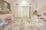 4 bedrooms Apartment in Jumeirah Beach Residence, UAE No. 30375 - Image 2