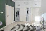4 bedrooms Apartment in Jumeirah Beach Residence, UAE No. 30375 - Image 3
