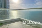 4 bedrooms Apartment in Jumeirah Beach Residence, UAE No. 30375 - Image 4