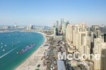 4 bedrooms Apartment in Jumeirah Beach Residence, UAE No. 30375 - Image 5