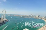 4 bedrooms Apartment in Jumeirah Beach Residence, UAE No. 30375 - Image 6
