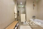 4 bedrooms Apartment in Jumeirah Beach Residence, UAE No. 30375 - Image 7