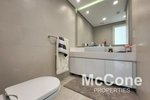4 bedrooms Apartment in Jumeirah Beach Residence, UAE No. 30375 - Image 8