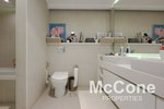 4 bedrooms Apartment in Jumeirah Beach Residence, UAE No. 30375 - Image 9