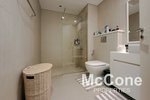 4 bedrooms Apartment in Jumeirah Beach Residence, UAE No. 30375 - Image 10