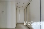 4 bedrooms Apartment in Jumeirah Beach Residence, UAE No. 30375 - Image 11