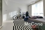 4 bedrooms Apartment in Jumeirah Beach Residence, UAE No. 30375 - Image 12