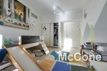 4 bedrooms Apartment in Jumeirah Beach Residence, UAE No. 30375 - Image 13