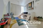 4 bedrooms Apartment in Jumeirah Beach Residence, UAE No. 30375 - Image 14