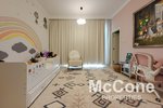 4 bedrooms Apartment in Jumeirah Beach Residence, UAE No. 30375 - Image 15
