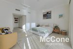 4 bedrooms Apartment in Jumeirah Beach Residence, UAE No. 30375 - Image 16