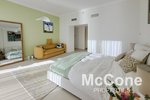 4 bedrooms Apartment in Jumeirah Beach Residence, UAE No. 30375 - Image 17