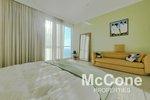 4 bedrooms Apartment in Jumeirah Beach Residence, UAE No. 30375 - Image 18