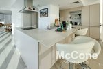 4 bedrooms Apartment in Jumeirah Beach Residence, UAE No. 30375 - Image 19