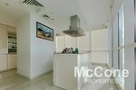 4 bedrooms Apartment in Jumeirah Beach Residence, UAE No. 30375 - Image 20