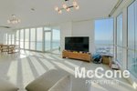 4 bedrooms Apartment in Jumeirah Beach Residence, UAE No. 30375 - Image 21
