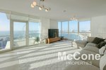 4 bedrooms Apartment in Jumeirah Beach Residence, UAE No. 30375 - Image 22