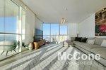 4 bedrooms Apartment in Jumeirah Beach Residence, UAE No. 30375 - Image 23