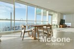 4 bedrooms Apartment in Jumeirah Beach Residence, UAE No. 30375 - Image 24