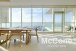 4 bedrooms Apartment in Jumeirah Beach Residence, UAE No. 30375 - Image 25