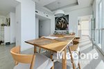 4 bedrooms Apartment in Jumeirah Beach Residence, UAE No. 30375 - Image 26