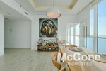 4 bedrooms Apartment in Jumeirah Beach Residence, UAE No. 30375 - Image 27