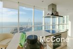 4 bedrooms Apartment in Jumeirah Beach Residence, UAE No. 30375 - Image 28