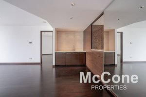 2 bedrooms Apartment in Downtown Dubai (Downtown Burj Dubai), UAE No. 30377