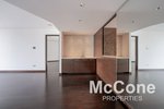 2 bedrooms Apartment in Downtown Dubai (Downtown Burj Dubai), UAE No. 30377 - apartment in Dubai
