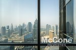 2 bedrooms Apartment in Downtown Dubai (Downtown Burj Dubai), UAE No. 30377 - Image 2