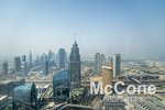 2 bedrooms Apartment in Downtown Dubai (Downtown Burj Dubai), UAE No. 30377 - Image 3