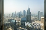 2 bedrooms Apartment in Downtown Dubai (Downtown Burj Dubai), UAE No. 30377 - Image 4