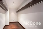 2 bedrooms Apartment in Downtown Dubai (Downtown Burj Dubai), UAE No. 30377 - Image 5