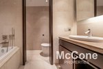 2 bedrooms Apartment in Downtown Dubai (Downtown Burj Dubai), UAE No. 30377 - Image 6