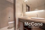 2 bedrooms Apartment in Downtown Dubai (Downtown Burj Dubai), UAE No. 30377 - Image 7